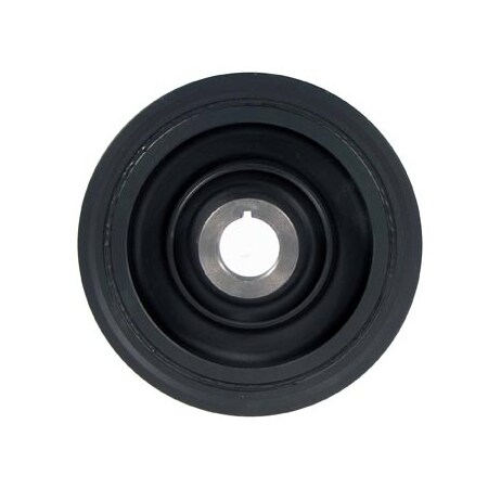 Dayco Premium Oem Repl Balancer-Powerbond, Pb1189N PB1189N